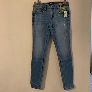 BNWT Aero Denim Jeggings 👖